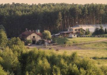Фотографии Отели типа «постель и завтрак» Pensjonat Iskra г. Sztum (Польша) №3 Фото Отели типа «постель и завтрак» Pensjonat Iskra г. Sztum 3